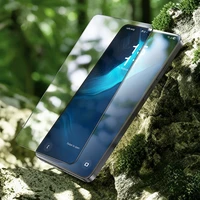 Benks rūdīta stikla stikls Warrior AR (S048) priekš Samsung Galaxy S26