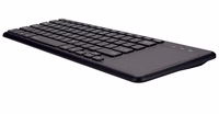 Tracer TRAKLA46367 keyboard Universal RF Wireless melns