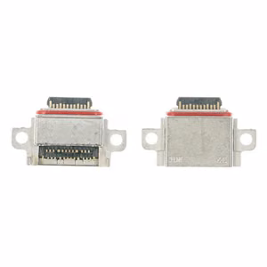 Uzlādes ligzda Samsung G970F S10e/G973F S10/G975F S10 Plus/G398 Xcover 4S/G980/G981 S20/G985 S20 Plus/G986 S20 Plus 5G/G988 S20 Ultra