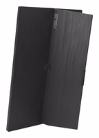 monitors ASUS 16" MB16FC ZenScreen