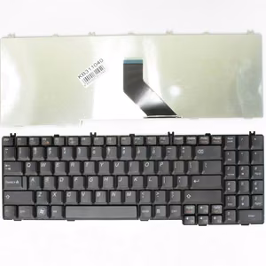 Клавиатура LENOVO: B550, B555, B560, G550, G555