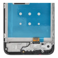 ServicePack LCD ekrāns MOTOROLA Moto G23 5D68C22092