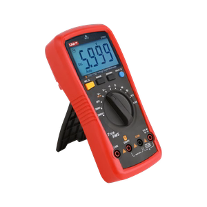 UNI-T UT892 digitālais multimetrs
