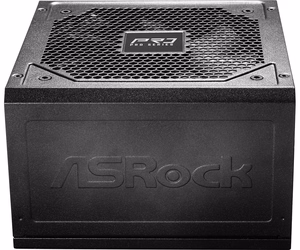 Barošanas bloks ASROCK PRO-850B 850W
