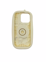 Maciņš 3D APPLE AR IPHONE 16 PRO TURĒTĀJS