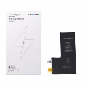 JCID Battery without BMS for iPhone 11 Pro Max (high capacity)