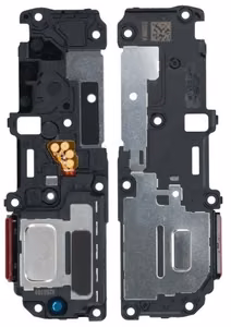 Zvaniņš ORG Samsung S931 S25