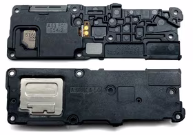 Zvanītājs oriģināls Samsung A536 A53 5G (servisa pakete)