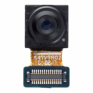 Kabelis ar priekšējo kameru un sensoru kabeli Samsung Galaxy A41