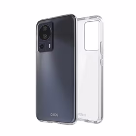 SBS Skinny Maciņš Xiaomi 13 Lite