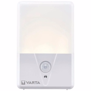 VARTA motion sensor night lamp 16624 2 pcs