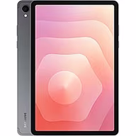 Samsung Galaxy Tab S11 11.0