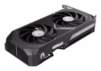Zotac GAMING GeForce RTX 5070 Twin Edge NVIDIA 12 GB GDDR7