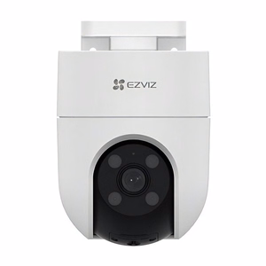 EZVIZ H8c – āra IP drošības kamera, Full HD, grozāma