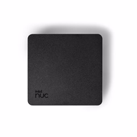 ASUS RNUC13L3KV500002I melns i5-1350P