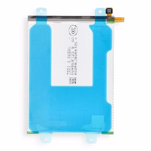 ServicePack akumulators Samsung A27 5G A276B, GH82-39946A