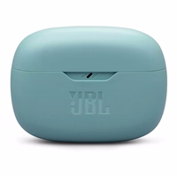 JBL Wave Beam 2 TWS Bluetooth bezvadu austiņas - zilas
