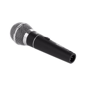 Mikrofons DM-604