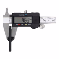 Baterija Nokia 5310 XM / 6600F / 7210S / 7310S 950 mAh Blue Star Premium