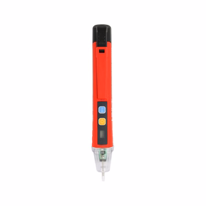 Sprieguma indikators Uni-T UT12S-EU