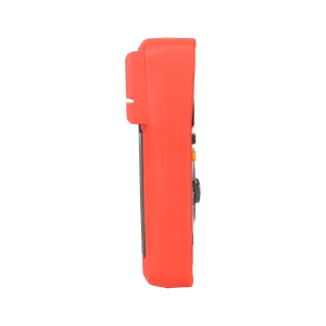 Digitālais multimetrs Uni-T UT139S