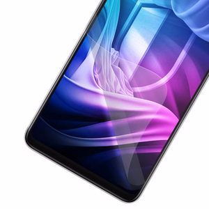 3mk Silky Matt Pro – tālruņa ekrāna aizsargs modelim Oppo A5 5G / A5x / A5M