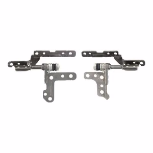 Ekrano vyriai Lenovo Ideapad 5 15IIL05 / 15ITL05 / 15ARE05 / GS557 / 15ALC05