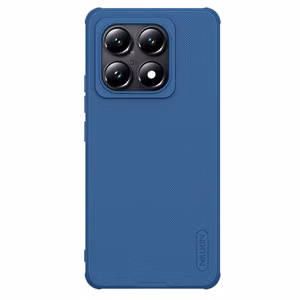 NILLKIN SUPER SHIELD PRO XIAOMI 14T zils