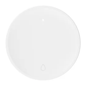 Avatto ZWS16 viedais ūdens noplūdes detektors