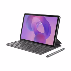 Lenovo IdeaTab ZAFR0983SE Luna Grey 11 " 2560 x 1600 pixels Mediatek 8 GB Dimensity 6300 256 GB Wi-Fi Front camera 5 MP Rear camera 8 MP Bluetooth 5.2 Android