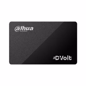 Dahua EV lādētāja tuvuma karte DHI-ICS-MI-02