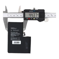 Baterija iPhone 13 PRO MAX 4352 mAh Blue Star HQ