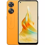 Oppo Reno 8T 4G