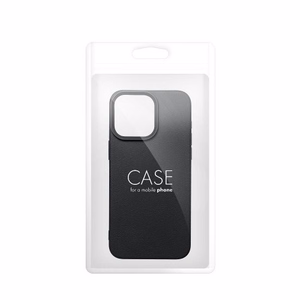 Telefona maciņš Skin Case priekš Samsung S942 S26 melns