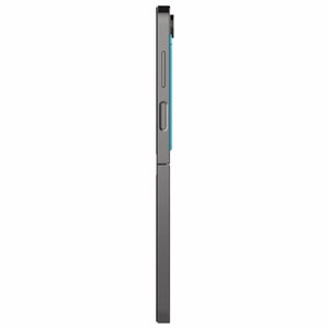 Spigen Glas.tR EZ Fit aizsargstikls Samsung Galaxy Z Flip 6 - 2 gab.