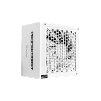 DarkFlash barošanas bloks PMT1050 balts