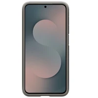 Spigen Tough Armor Mag MagSafe futrālis Samsung Galaxy S25 FE - Graphite