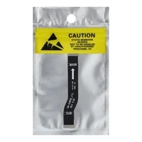 Galvenās plātes fleks kabelis SAMSUNG S20 Plus