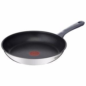 Tefal Daily Cook 20 cm G7300255 apaļa universāla panna
