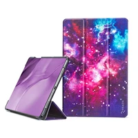 Korpuss Reach Smart Leather Samsung X210/X215/X216 Tab A9 Plus 11.0/X230/X235/X236 Tab A11 Plus 11.0 galaxy