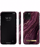 IDEAL OF SWEDEN IDFCAW20-1958-232 IPHONE 11 PRO GOLDEN PLUM maciņš