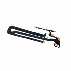 Flex Kabelis Saderīgs ar Huawei Mate 9 on / off Original