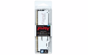 Operatīvā atmiņa 32GB DDR5-6000 KINGSTON