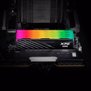 Operatīvā atmiņa 32GB DDR5-6000 K2 ADATA