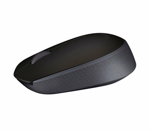 Logitech M170 bezvadu pele