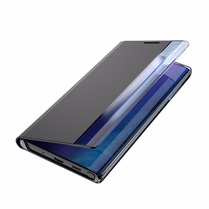 Telefona maciņš "Sleep Case" Samsung S931 S25 rozā