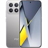 Xiaomi Poco F8 Pro