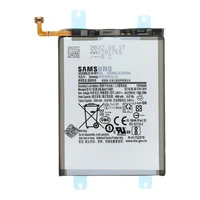ServicePack baterija EB-BA217ABY SAMSUNG A13/A04s/A13/A13 5G/A127 GH82-22989A