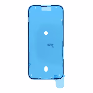 Lipīgs LCD savienotājs priekš IPHONE 15 Plus (Premium)