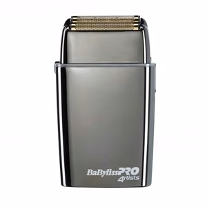 BaByliss FXFS2GSE skuveklis